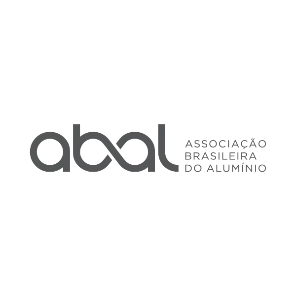 Logo ABAL
