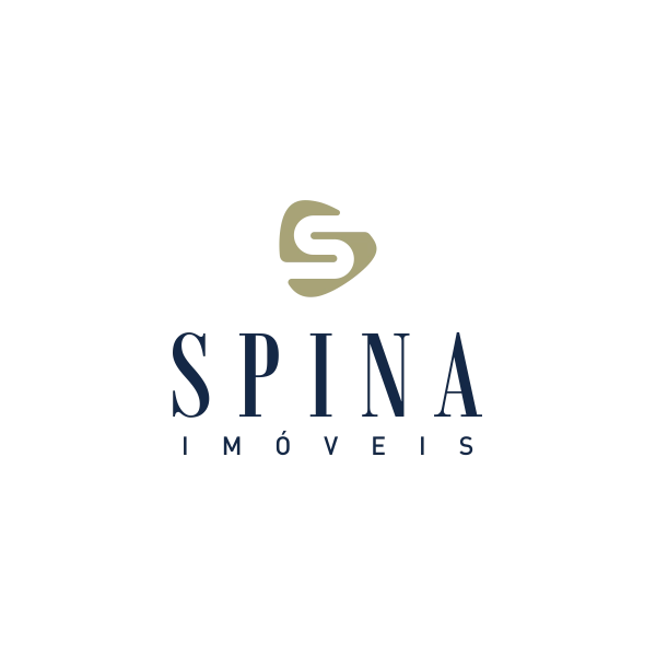 Logo Spina Imóveis