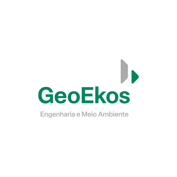 Logo GeoEkos