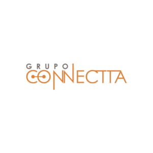 Logo Grupo Connectta