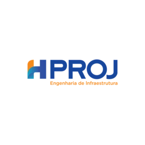 Logo HPROJ