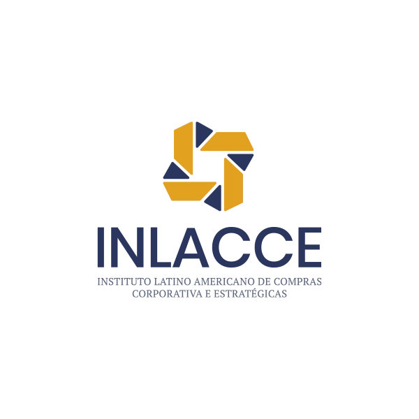 Logo Inlacce