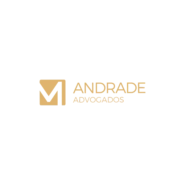 Logo M. Andrade Advogados
