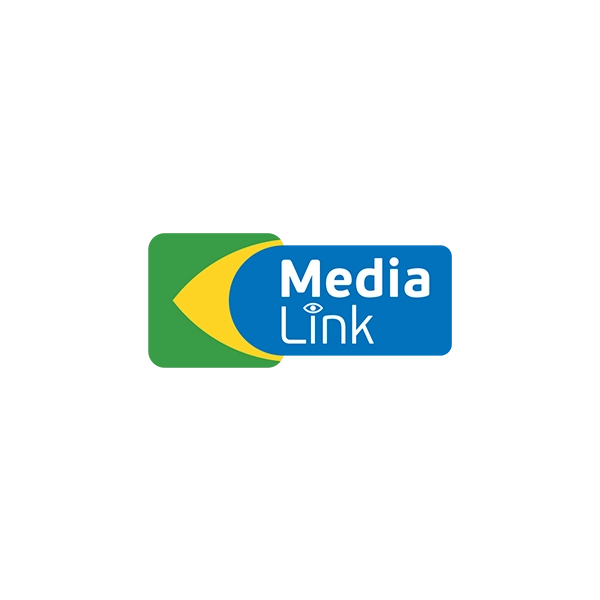 Logo MediaLink