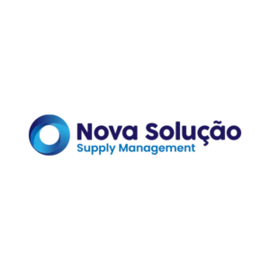 Logo Nova Solução