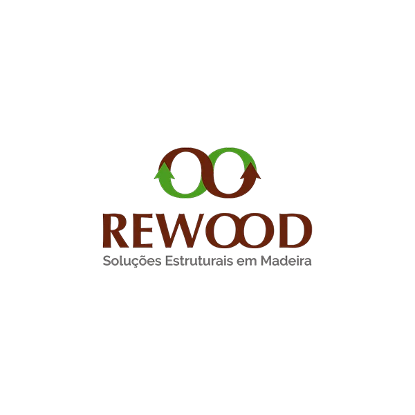 Logo Rewood
