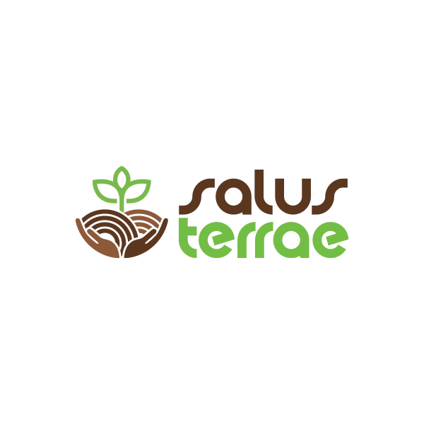 Logo Salus Terrae