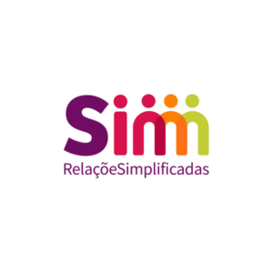 Logo Relações Simplificadas