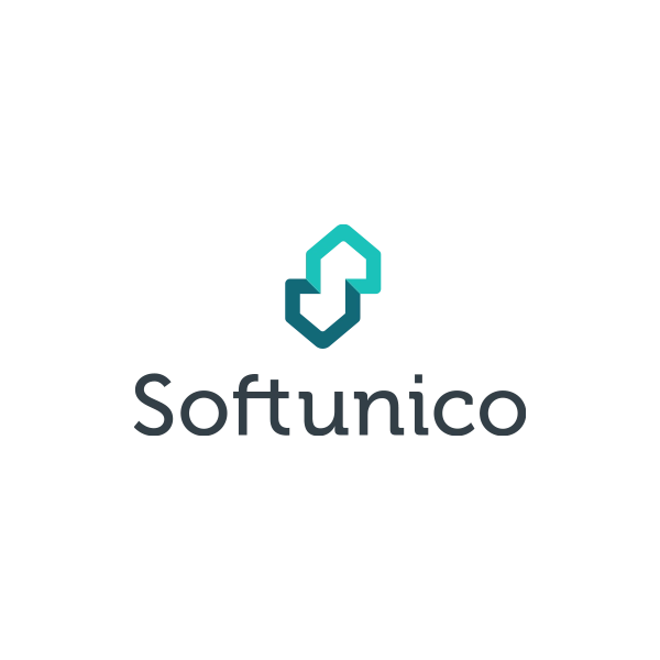 Logo Softunico