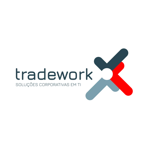 Logo Tradework