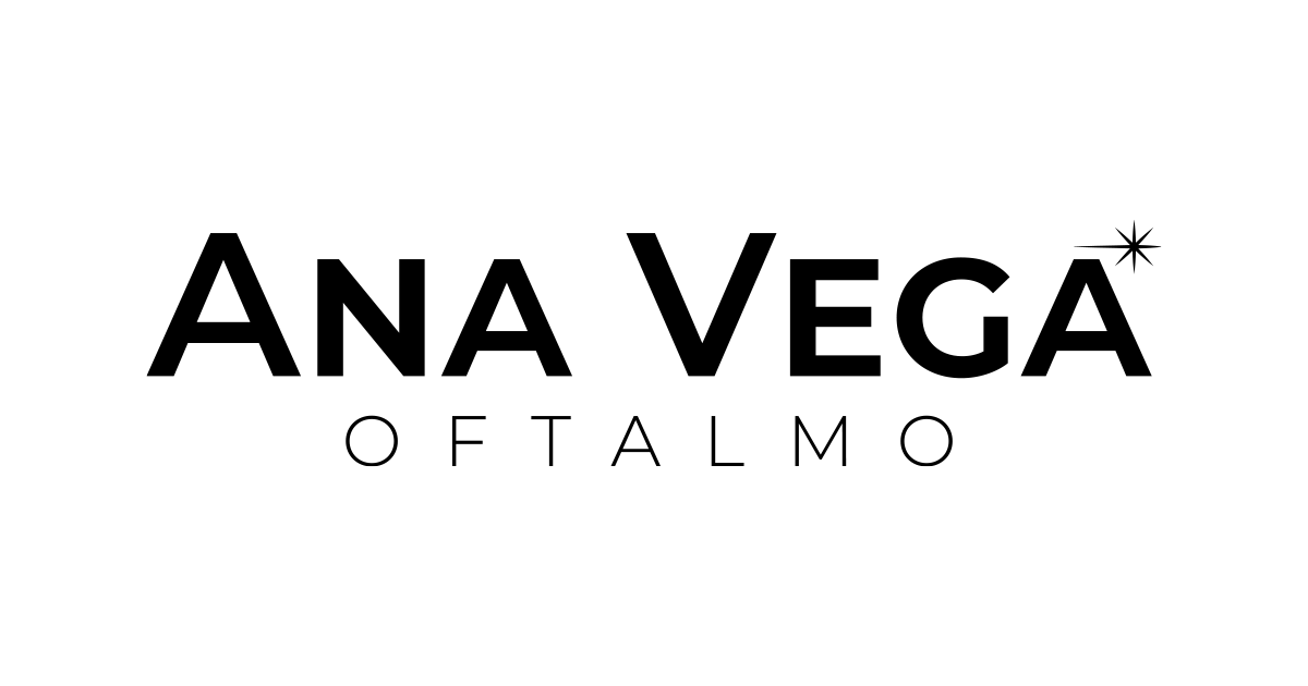 Capa do case Dra. Ana Vega