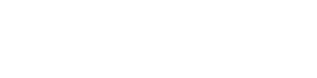 Logo Asperbras