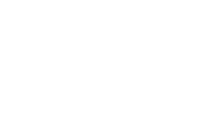 Logo GeoEkos