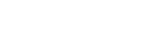 Logo HPROJ