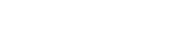 Logo KINTO