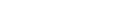 Logo Servimed