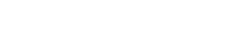 Logo Société Générale
