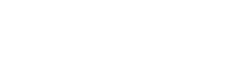 Logo Prefeitura de Timóteo