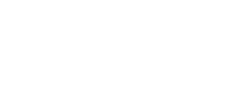Logo Tradework